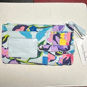 Wristlets Vera Bradley